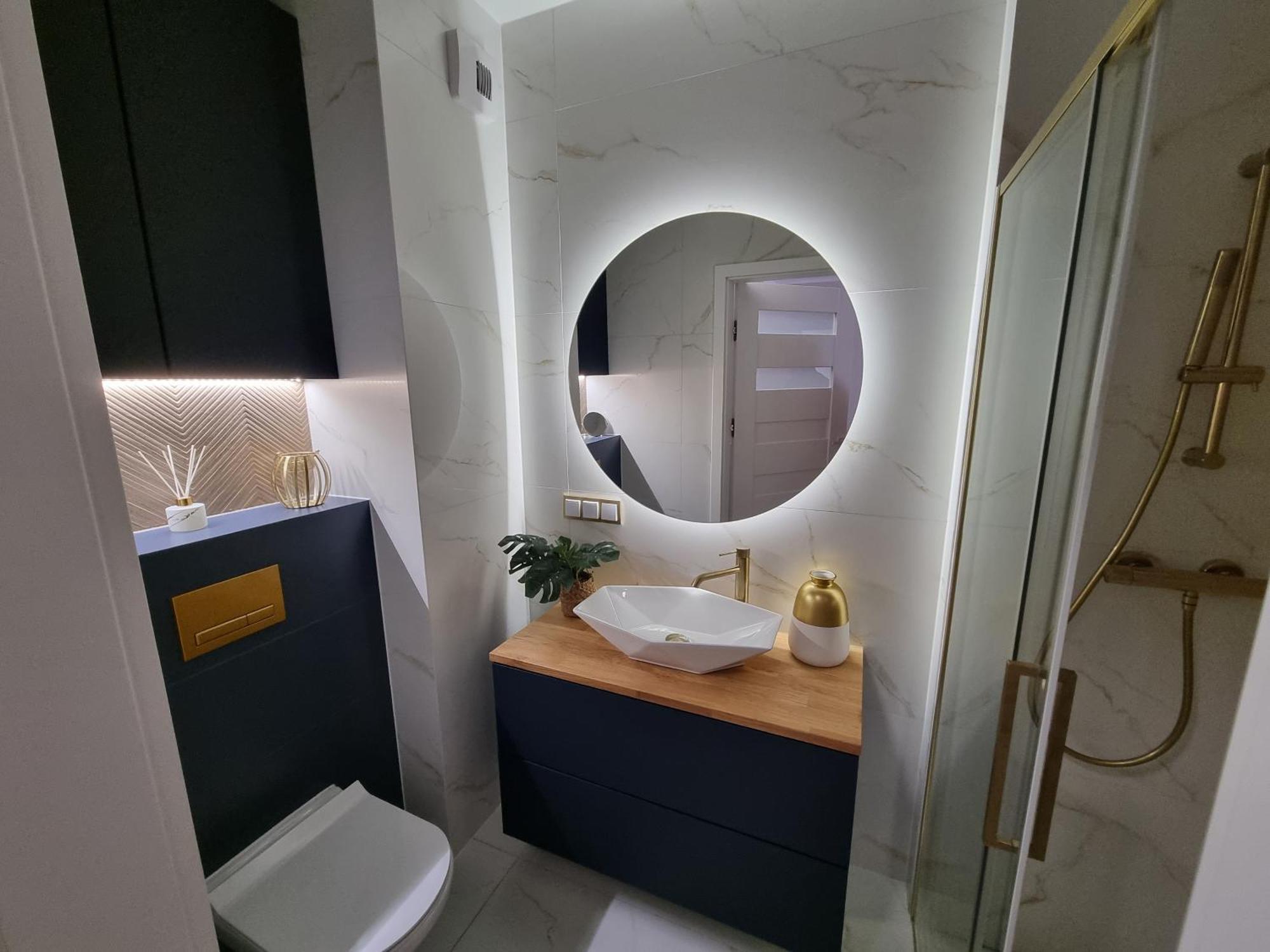 Baltic Waves Resort Baseny Bawialnia Silownia Garaz W Cenie Misdroy Exterior foto